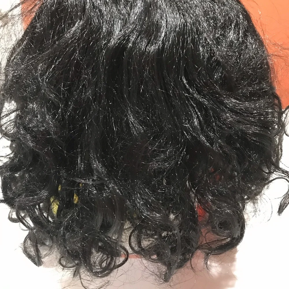 🌼Character Costume Wig